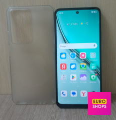 Смартфон Realme P3 Lite 4/128Gb
