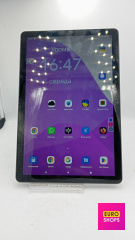 Планшет Lenovo Tab M10(TB328FU) 3rd Gen 4/64GB
