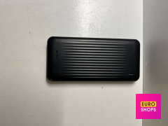Power Bank Borofone BJ7B 10000mAh