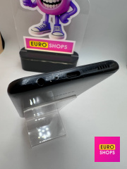 Смартфон Samsung A04 3/32GB