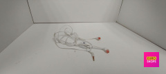 Навушники JBL tune 110