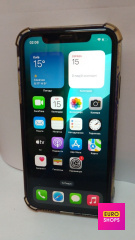 Смартфон Apple iPhone XR 64GB