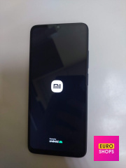 Смартфон Xiaomi Redmi 12C 3/64GB