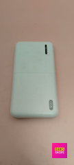 Power Bank XO PB70 13000mAh