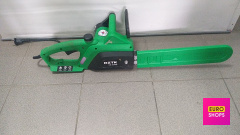 Ланцюгова електрична пила RZTK CS 2540E