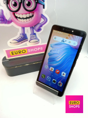 Смартфон Tecno POP 2F 1/16GB