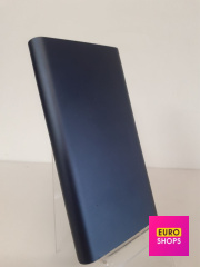 Power Bank MI 10000mAh