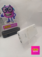 Power Bank GERLAX 10000