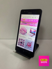 Смартфон Neffos TP703A 1/8 GB
