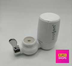 Фільтр для води Water  Puriefier ZSW-101A/020B