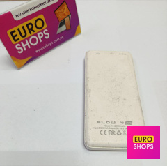 Power Bank BLOW PB20C 20000mAh