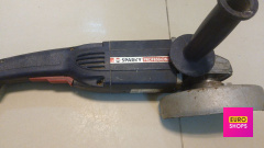 Болгарка SPARKY M 902