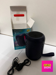 Портативна колонка Grand X