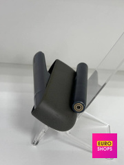 Система нагрівання  IQOS ILUMA