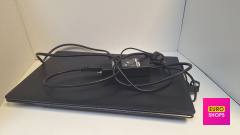 Ноутбук Acer Aspire 7560 series Pentium B950/RAM4GB/HDD500GB