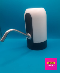 Помпа для води