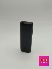 Система нагрівання GLO G6110