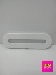 Світильник Іnspire Dudo 5800-15-d 80LM 4000K 15 см