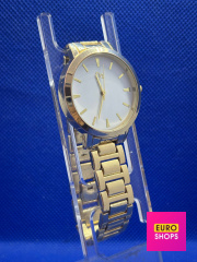 Годинник MyTime