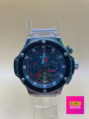 Годинник Hublot 704893