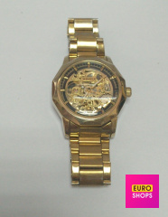 Годинник Winner