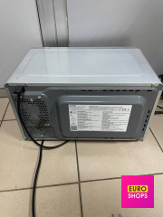 Мікрохвильова піч GORENJE MO17E1S