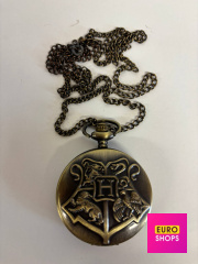 Годинник на ланцюжку