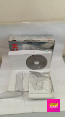 Слайсер BOSCH MAS4200