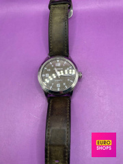 Годинник Ochstin 7006