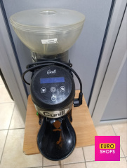 Кавомолка Cunill el cafe tranquilo