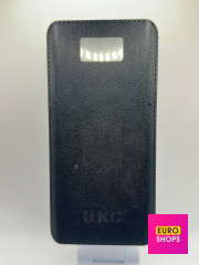 Power Bank  UKC 20000 mAh