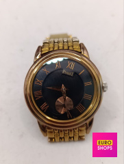 Годинник Piaget 1976