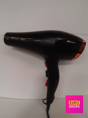 Фен ETCEO 8600