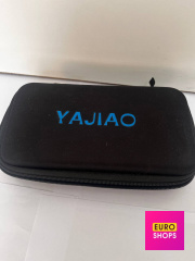 Пристрій для збиття молока  YAJIAO EW-071