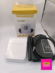 Тонометр Arm Style