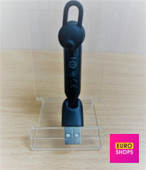 Bluetooth-гарнітура Baseus А05