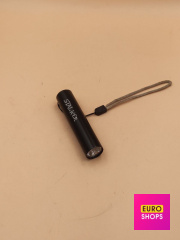 Ліхтар Stalker