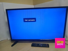 Телевізор L34