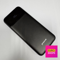 Power Bank Proove Illuminator 2 10000 mAh