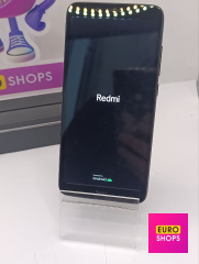 Смартфон Xiaomi Redmi 7