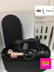 Стайлер Dyson airwrap i.d. HS08