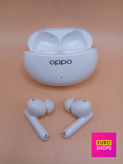 Навушники TWS OPPO Enco Air3 Pro White