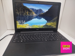 Ноутбук Dell inspiron 3584 Core i3 7020U/RAM4GB/SSD128GB/HD GrapihIcs 620