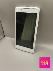 Смартфон Lenovo a2010a 1/8GB