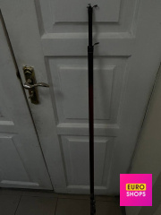 Болонська вудка HAWOK 400