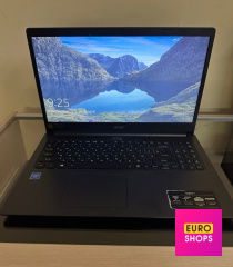 Ноутбук ACER N19N1 Celeron N4000/RAM4GB/HDD1TB