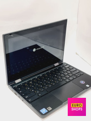 Ноутбук Lenovo 300e Chromebook 2nd Gen 81 MB