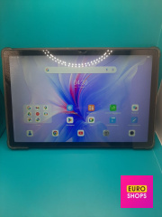 Планшетний компь`тер OSCAL Pad 80 6/256GB