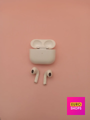 Навушники Apple AirPods 3 Wireless Charging Case
