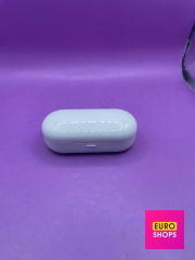 Навушники TWS I8